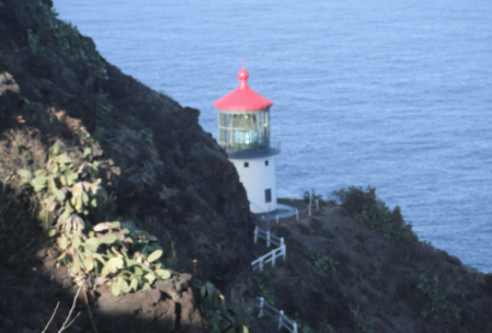 makapuu-lighthouse-trail