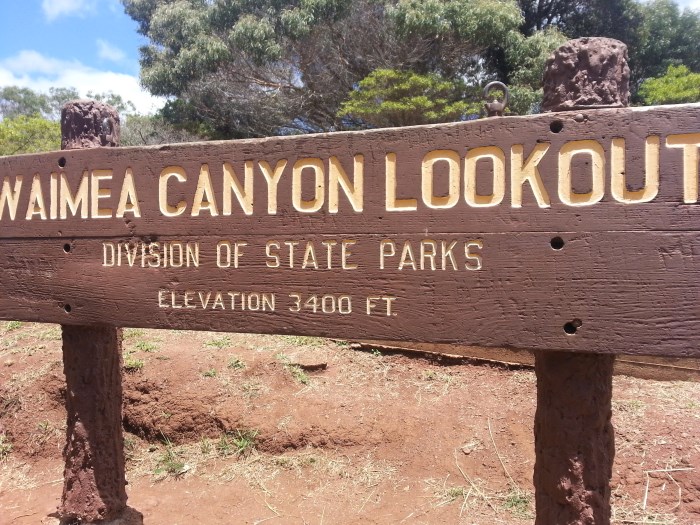 SamuelCheeCom-Kauai-Visit-Waimea-Canyon-Lookout