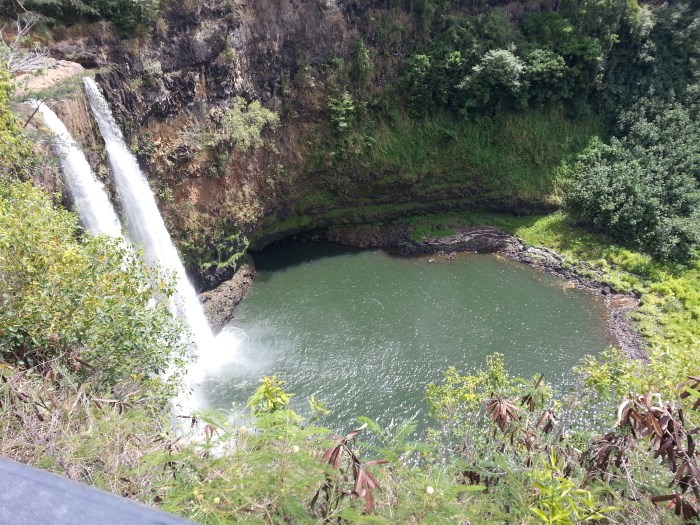 SamuelCheeCom-Kauai-Visit-Waterfalls