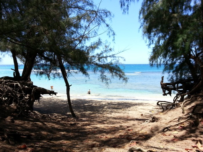 SamuelCheeCom-Kauai-Visit-Waterfront-View